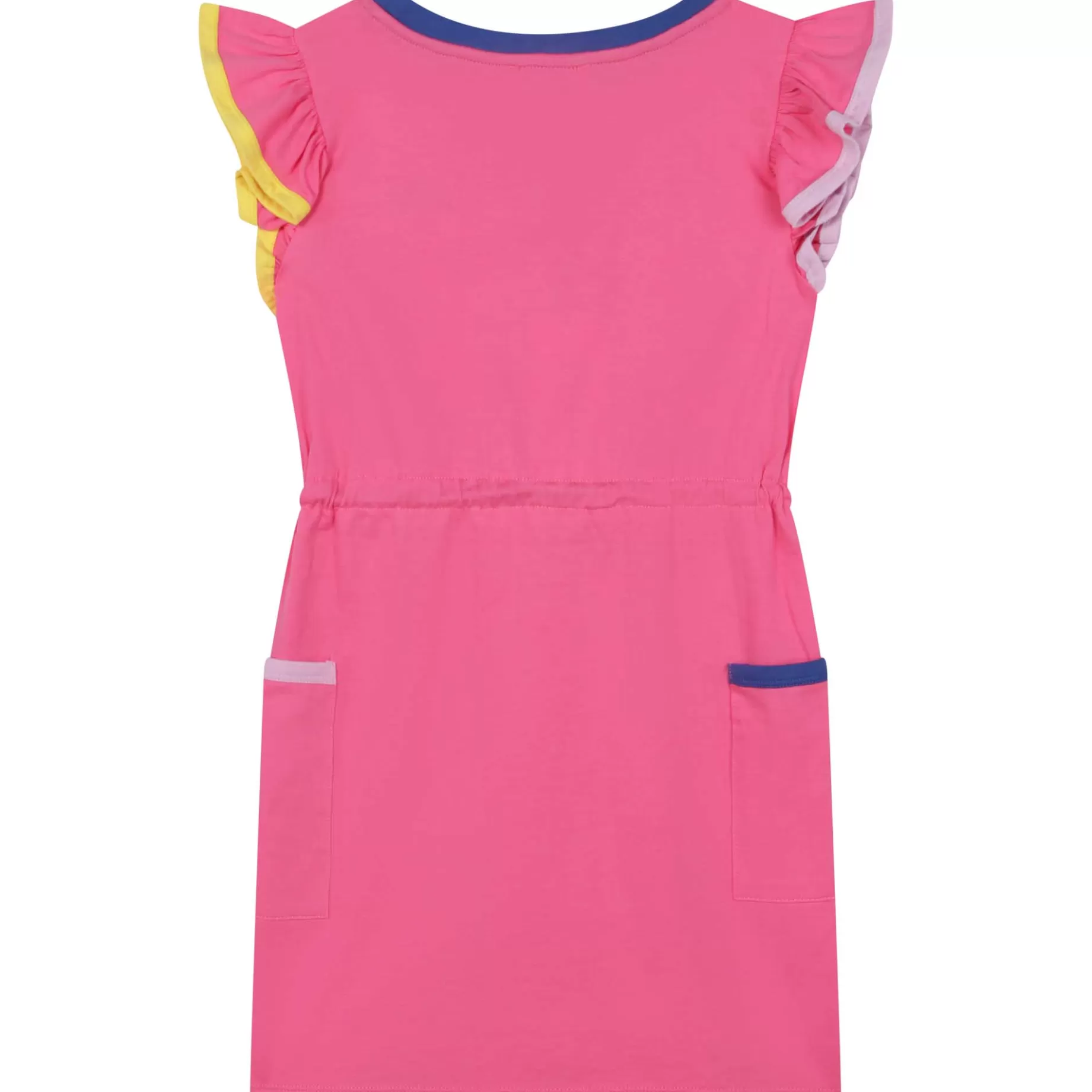 Sleeveless Cotton Dress^SONIA RYKIEL Cheap