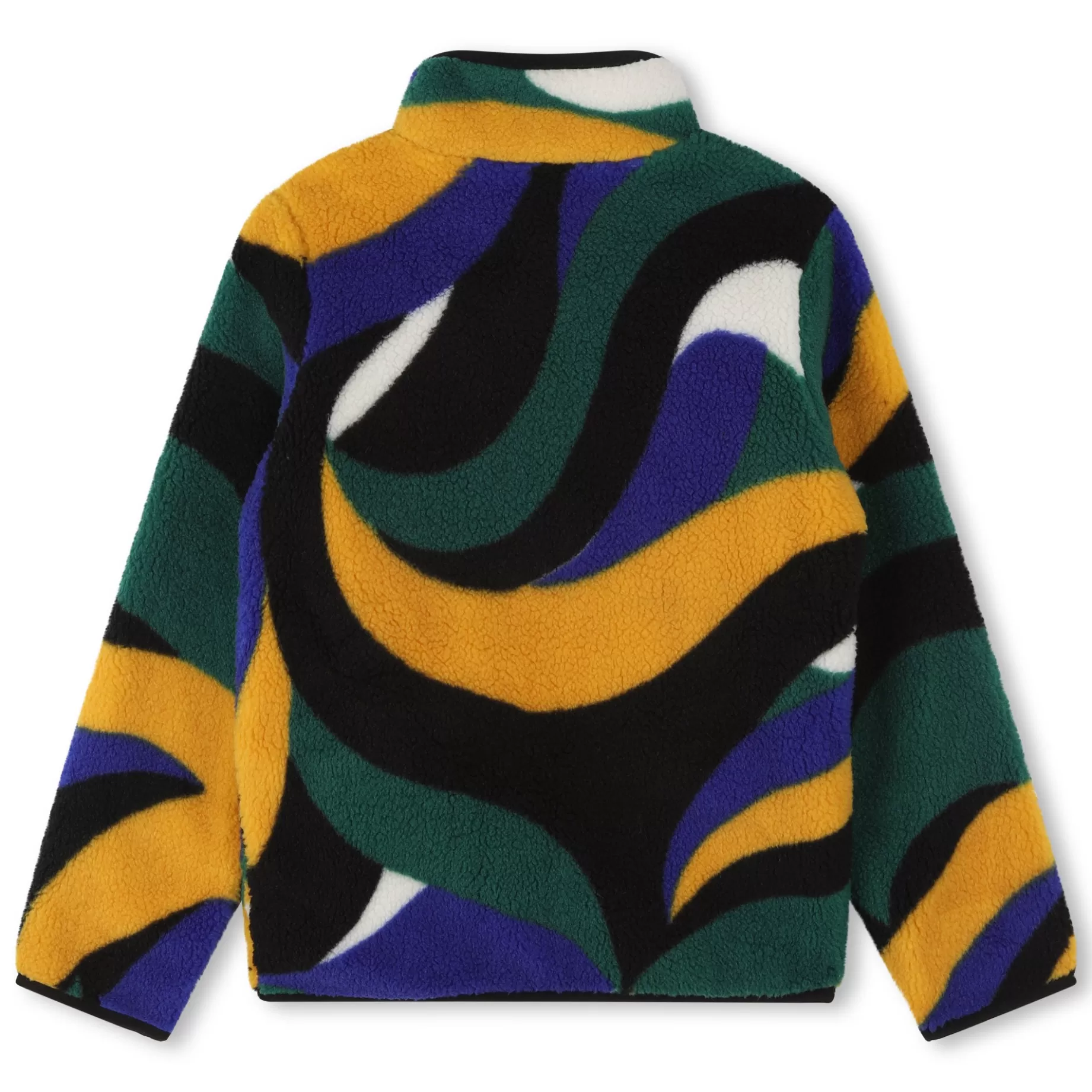 Soft Multicoloured Sweatshirt^TIMBERLAND Hot