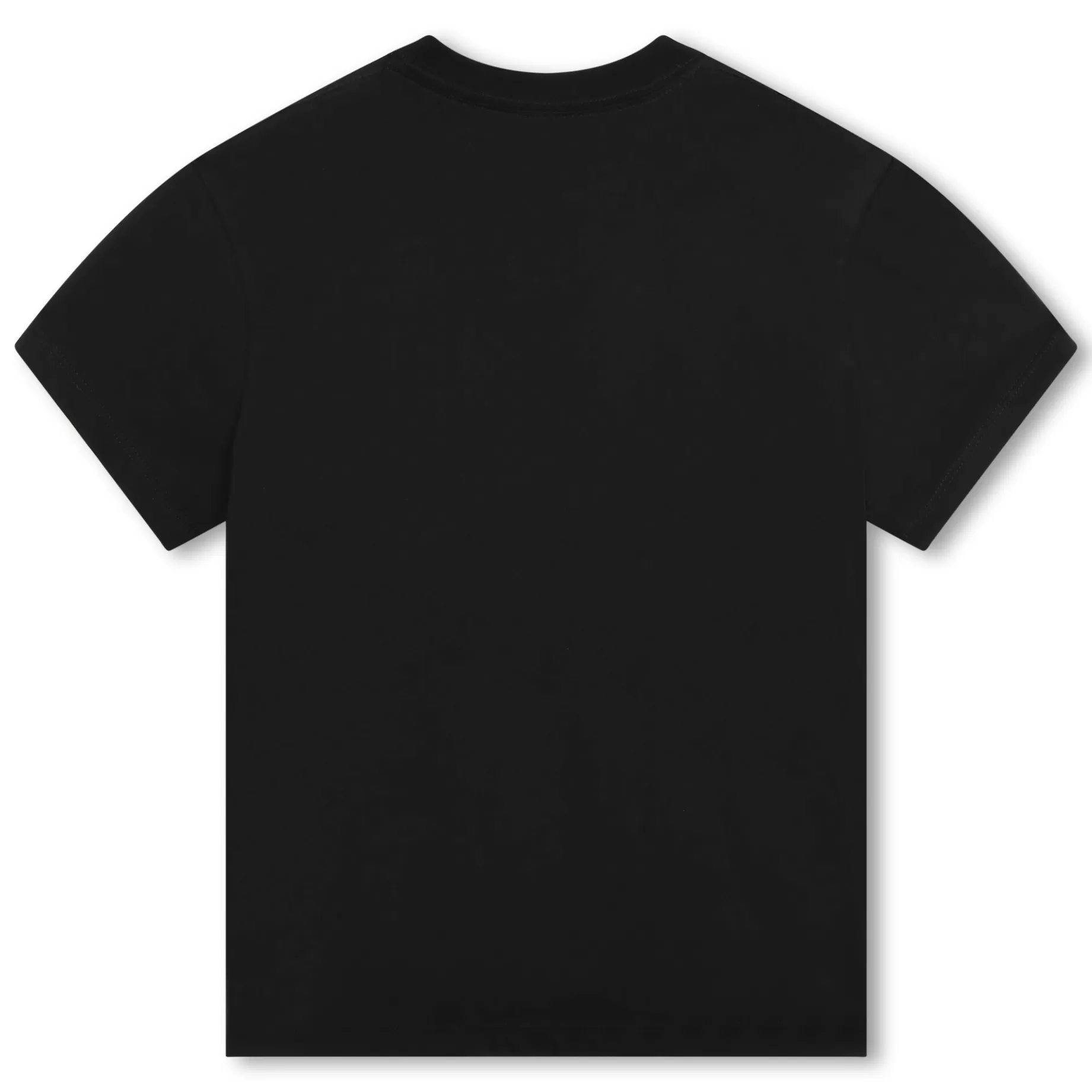 T-Shirt With Large Pocket^LANVIN Sale
