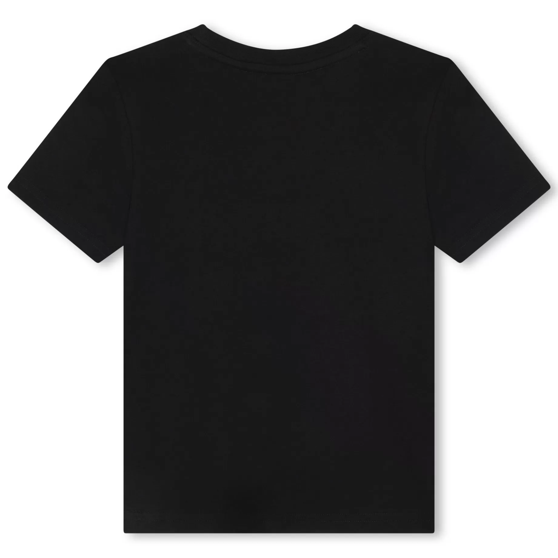 T-Shirt With Logo Print^TIMBERLAND Store