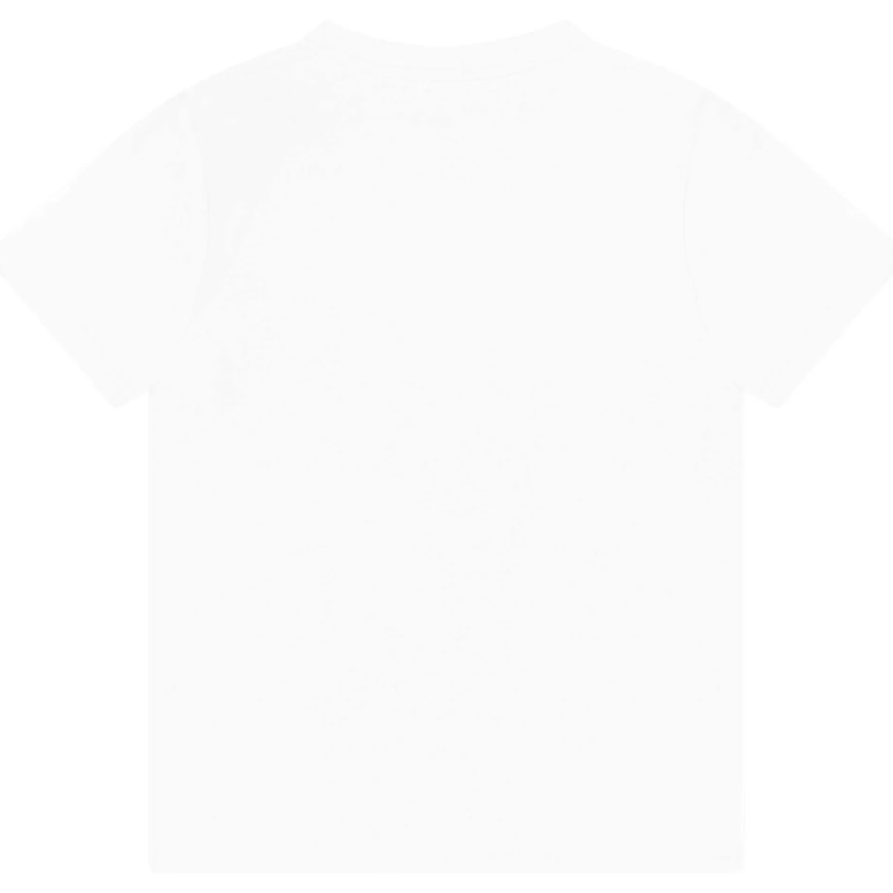 T-Shirt With Nature Print^TIMBERLAND Hot