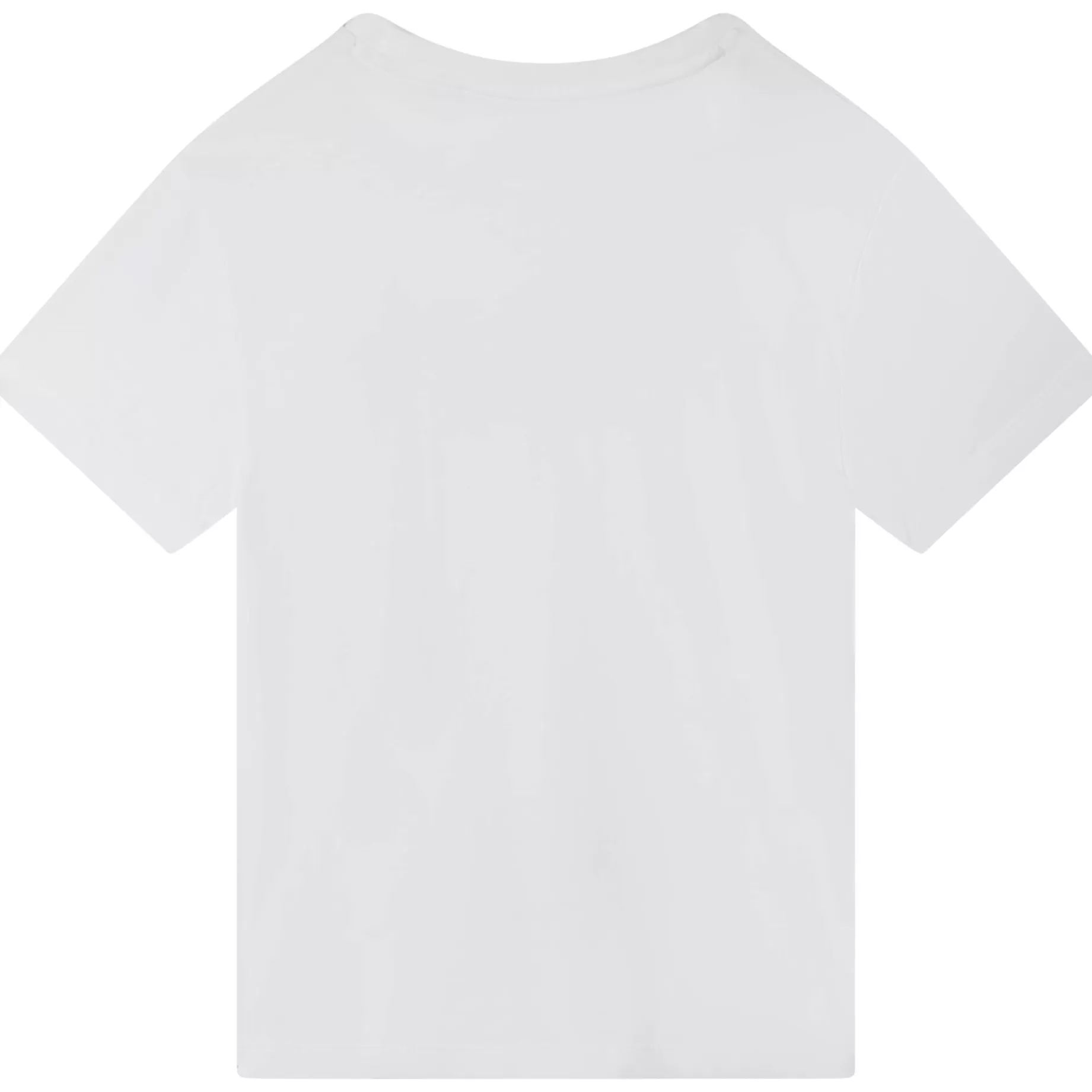 T-Shirt With Print^AIGLE Sale